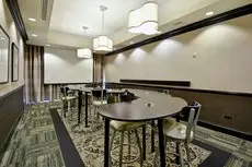 Homewood Suites Nashville Vanderbilt 