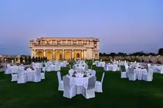 Indana Palace Jodhpur 