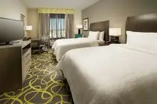 Hilton Garden Inn College Station 