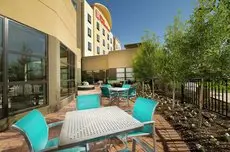 Hilton Garden Inn College Station 