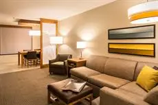 Hyatt Place Charlottesville 