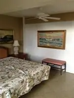 Simple Kona Guest House 