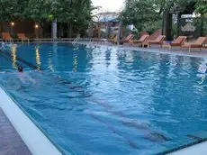 Rupar Mandalar Resort 