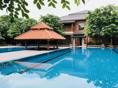 Rupar Mandalar Resort 