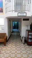 Breeze Guest House Mawlamyaing 