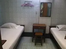 Breeze Guest House Mawlamyaing 