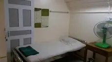 Breeze Guest House Mawlamyaing 