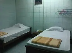 Breeze Guest House Mawlamyaing 