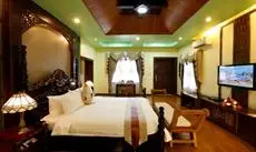 Hotel Shwe Pyi Thar 