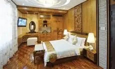 Hotel Shwe Pyi Thar 