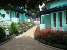 Hsaung Thazin Hotel Pyin Oo Lwin 