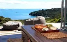 Koi Roc Waiheke Island Accommodation 