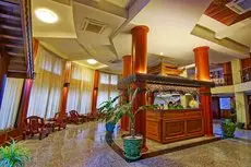 Shwe Ingyinn Hotel Mandalay 