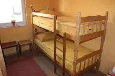 Hostel Majdas 