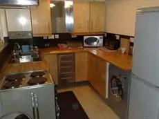 The Flat Aberystwyth 