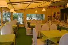 Hotel Orchidea Giugliano in Campania 