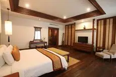 Sibsan Luxury Hotel Rimping 