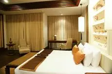 Sibsan Luxury Hotel Rimping 