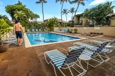 Kihei Garden Estates 