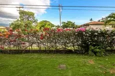 Kihei Garden Estates 