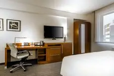 Hyatt Place Yerevan 