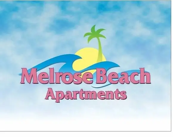 Melrose Beach Apartments Inc