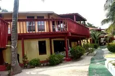 Nautical Inn Seine Bight 