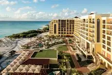 The Ritz-Carlton Aruba 