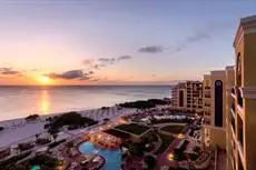 The Ritz-Carlton Aruba 