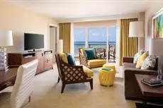 The Ritz-Carlton Aruba 