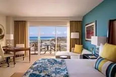 The Ritz-Carlton Aruba 