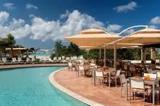 The Ritz-Carlton Aruba 