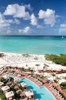 The Ritz-Carlton Aruba 