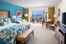 The Ritz-Carlton Aruba 