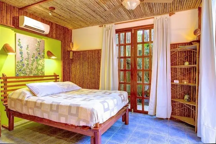 Hotel Banana Azul - Adults Only 