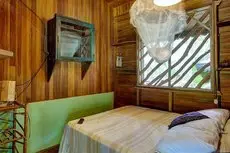 Hotel Banana Azul - Adults Only 