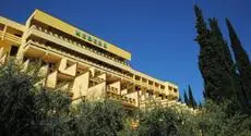 Hotel Hedera - Maslinica Hotels & Resorts 