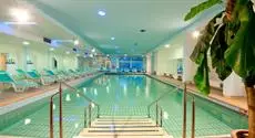 Hotel Hedera - Maslinica Hotels & Resorts 