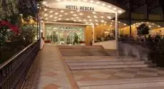 Hotel Hedera - Maslinica Hotels & Resorts 