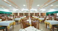 Hotel Hedera - Maslinica Hotels & Resorts 