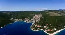 Hotel Hedera - Maslinica Hotels & Resorts 