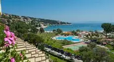 Hotel Hedera - Maslinica Hotels & Resorts 