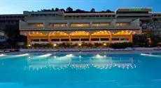 Hotel Hedera - Maslinica Hotels & Resorts 