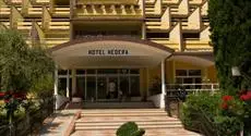 Hotel Hedera - Maslinica Hotels & Resorts 