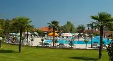 Hotel Hedera - Maslinica Hotels & Resorts 