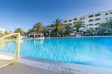 Magic Hotel Manar - All Inclusive 