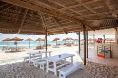 Magic Hotel Manar - All Inclusive 