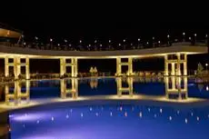 Orka Sunlife Resort Hotel - Ultra All Inclusive 