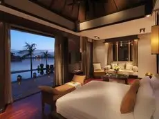 Anantara The Palm Dubai Resort 