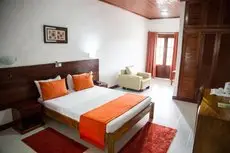 Hotel Praia Sao Tome 